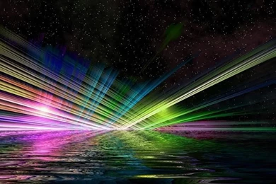 Neon Brights   Bright Colors Wallpapers (17240502)   Fanpop