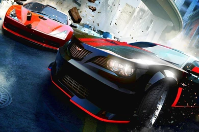 Cool Car Wallpapers High Quality