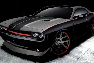 Cool hd wallpapers 1080p cars.jpg