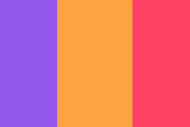 1360x768 navy purple neon carrot neon fuchsia three color background.jpg