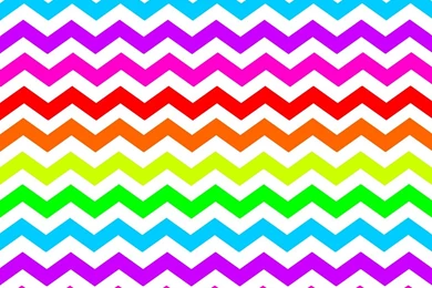 Doodlecraft: 16 New Colors Chevron Backgrounds Patterns!