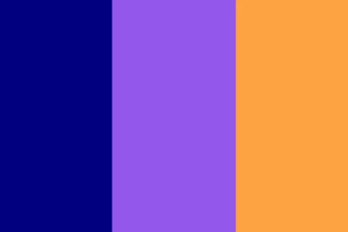 1920x1200 navy blue navy purple neon carrot three color background.jpg