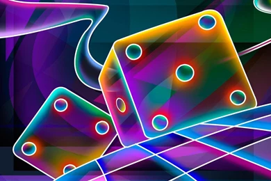 HD Neon Colours Desktop Wallpapers & Backgrounds Download Bilder