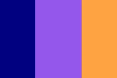1366x768 navy blue navy purple neon carrot three color background.jpg