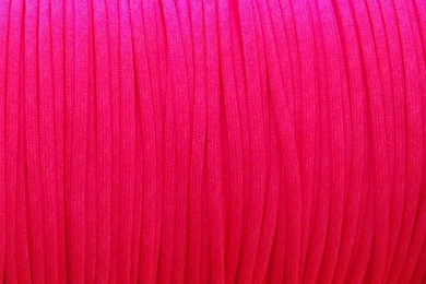 The Color Lime Green Wallpaper.