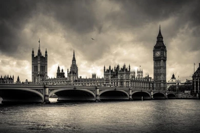London HD Wallpapers