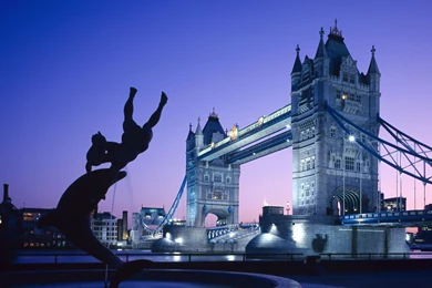 London Tower Bridge Wallpaper Free Download.jpg