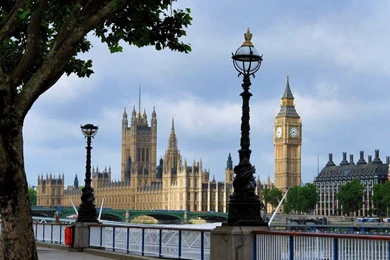 Full HD 1080p London Wallpapers HD, Desktop Backgrounds 1920x1080