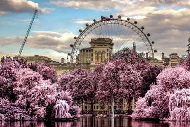 London beautiful pics hd wallpaper.jpg