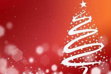 HD Christmas Tree Wallpapers