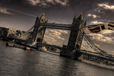 London Wallpapers Hd   1400714