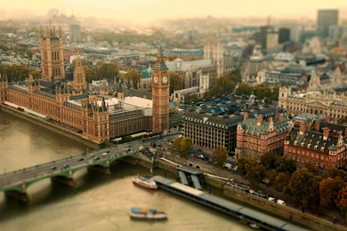 HD UK Wallpapers Depict The Beautiful Images Of British ...