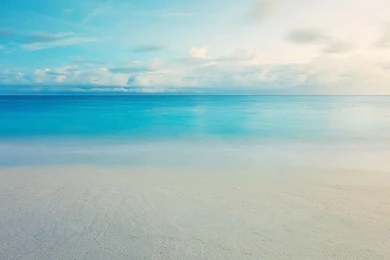 Calm Ocean Wallpapers   HD Images New