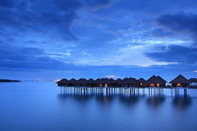 4K Ultra HD Calm Wallpapers HD, Desktop Backgrounds 3840x2160