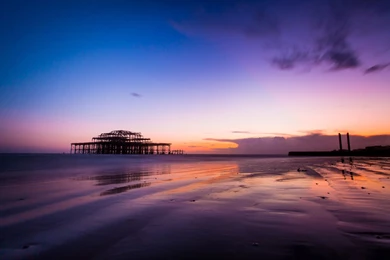 Apple Macbook Wallpapers Hd Wallpapers Free & High Quality ...