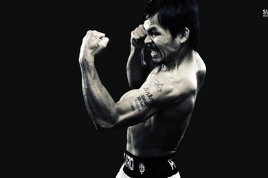 Manny Pacquiao Wallpapers   Sport Wallpapers