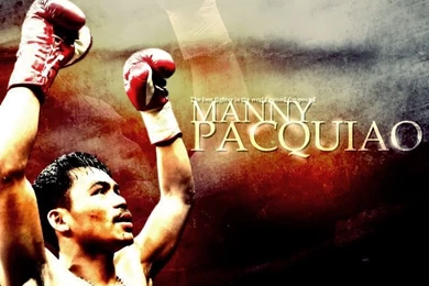 Pacquiao Wallpapers Pacman Manny Pacquiao Pambansan Pictures ...