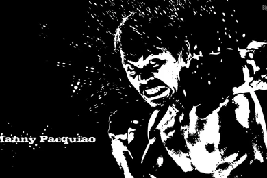 Manny Pacquiao Wallpapers HD