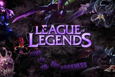 League of Legends Wallpaper.jpg