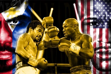 Sonny Liston Wallpapers Hd Wallpapers Hd Download Post 439