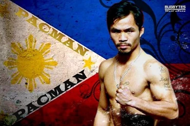 Top Manny Pacquiao Wallpapers Hd Images For Pinterest