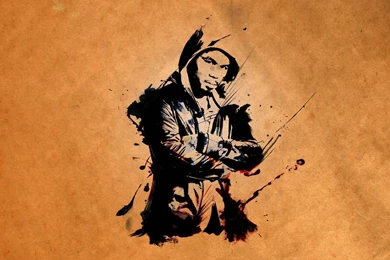 Manny Pacquiao Pac Man Boxing World Champion Wallpaper.jpg