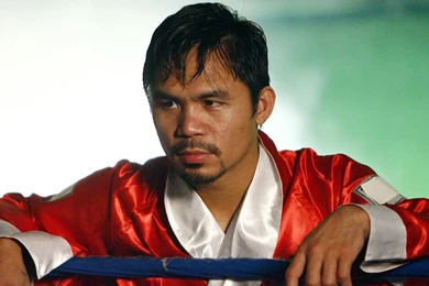 Top Manny Pacquiao Background Images For Pinterest