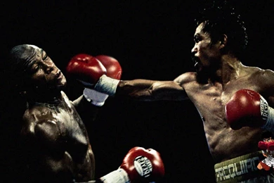 Floyd Mayweather Jr. VS Manny Pacquiao   To Take Place In Asia ...