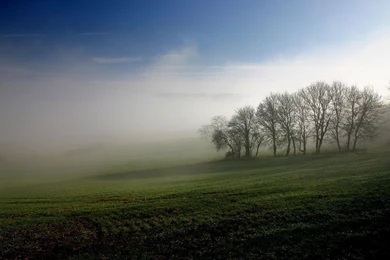 Download free landscape wallpaper free   Wallpapes HD