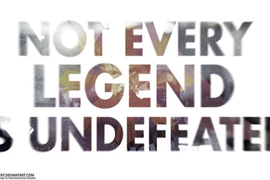 Manny Pacquiao Legend Wallpapers By Assasinsilent On DeviantArt