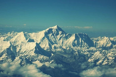 Wallpapers: Landscape Wallpapers