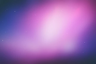 28+ Plain Backgrounds