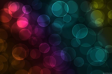 Plain Backgrounds Wallpapers