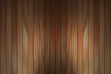 HD Wallpapers Desktop: Simple (Plain) HD DeskTop Wallpapers