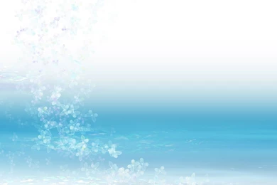 plain backgrounds wallpapers desktop background free plain wallpaper backgrounds