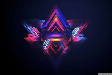 COOL DESKTOP BACKGROUNDS HD 1920X1080 SG024