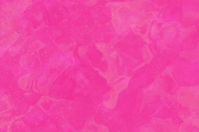 Plain Wallpaper_hd Wallpaper_download Free Wallpapers