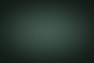 Plain Backgrounds Wallpapers