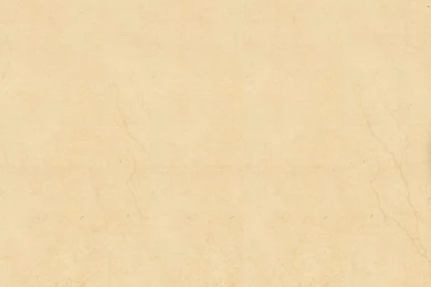 Pink Backgrounds   Plain