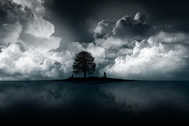 Images For Coolest Desktop Wallpapers Ever Hd