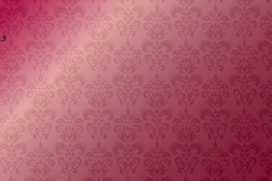 Ruby Plain Website Backgrounds Photo