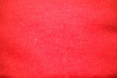 Backgrounds And Wallpapers