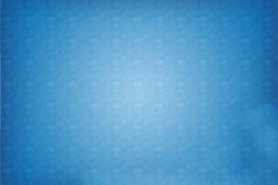 Plain Blue Light Color Photos Gallery