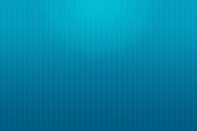 Light Blue Lining Plain Desktop Backgrounds
