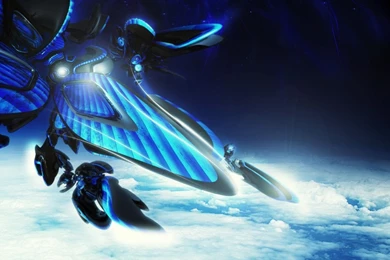 COOL DESKTOP BACKGROUNDS AS001