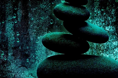 COOL DESKTOP BACKGROUNDS SD002