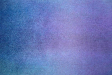 Plain Turquoise Backgrounds Wallpapers   183152