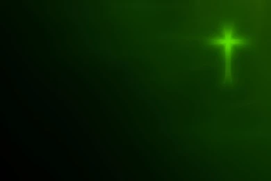 Colours Plain Desktop Backgrounds Hd.