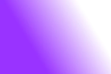 Purple Plain Wallpapers   HD Wallpapers