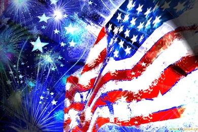 Usa Wallpaper_hd Wallpaper_download Free Wallpapers